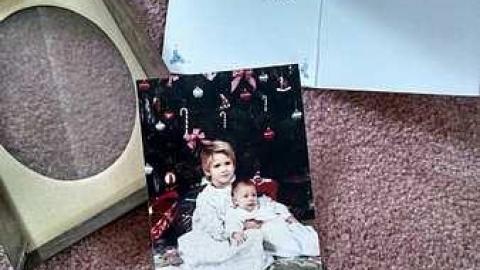 Millar House - Big-Deck-House41.jpg