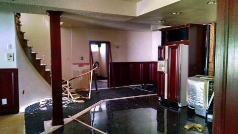 Millar House - Big-Deck-House42.jpg