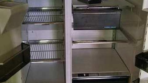 Millar House - Big-Deck-House43.jpg