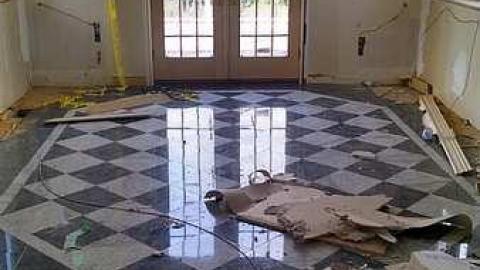 Millar House - Big-Deck-House44.jpg