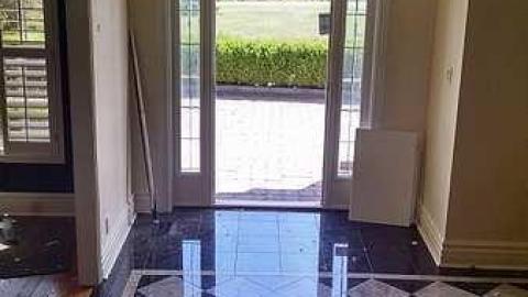 Millar House - Big-Deck-House46.jpg