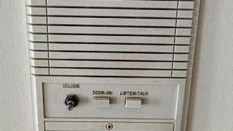 Millar House - Big-Deck-House47.jpg