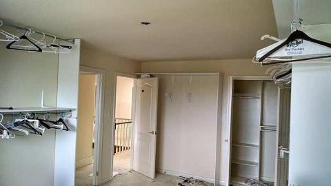 Millar House - Big-Deck-House48.jpg