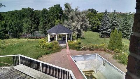 Millar House - Big-Deck-House49.jpg