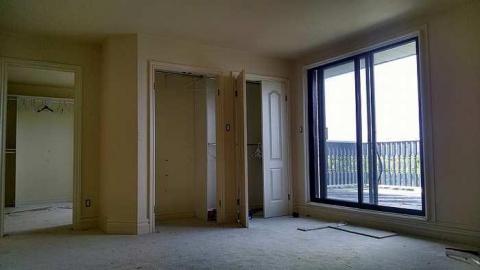 Millar House - Big-Deck-House50.jpg