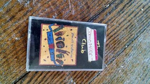 Millar House - Big-Deck-House52.jpg