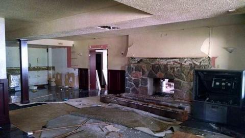 Millar House - Big-Deck-House53.jpg