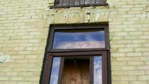 Photo from July 2011