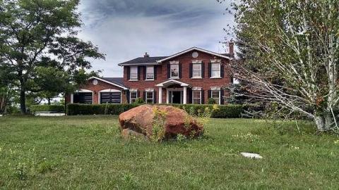 Millar House - Big-Deck-House55.jpg