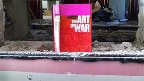 Millar House - Big-Deck-House56.jpg