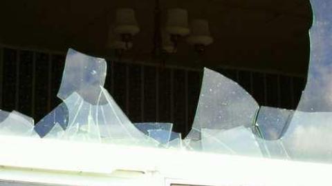 Photo from July 2011