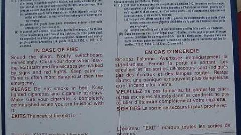 Boarded up - MoeZeOn-Inn29.jpg