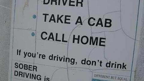 Boarded up - MoeZeOn-Inn30.jpg