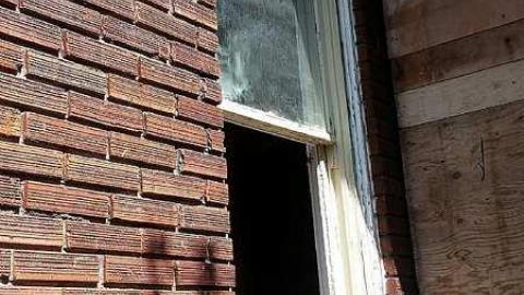 Unlucky - Kitchener, Ontario