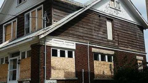 Summer - i-Z7WLv5b.jpg