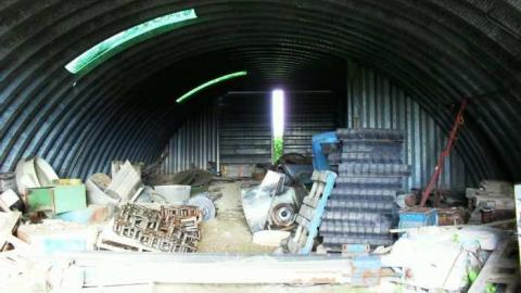 July 2011 - SAM_2978.jpg