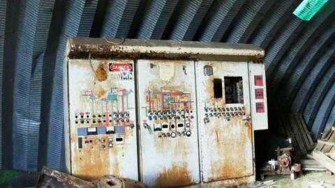 July 2011 - SAM_2977.jpg