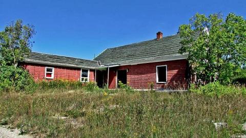 Sept. 2016 - IMG_4096.jpg