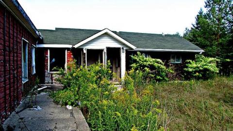 Sept. 2016 - IMG_4098.jpg