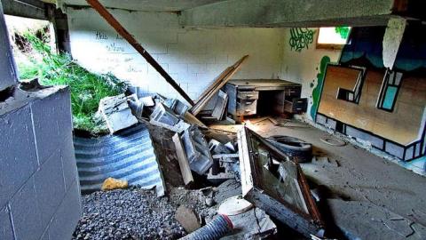 Sept. 2016 - IMG_4100.jpg