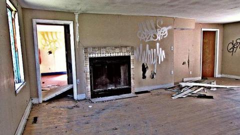 Sept. 2016 - IMG_4101.jpg