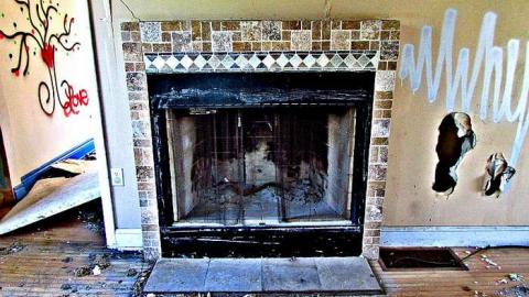 Sept. 2016 - IMG_4104.jpg