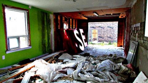 Sept. 2016 - IMG_4107.jpg