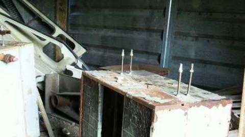 July 2011 - SAM_2979.jpg