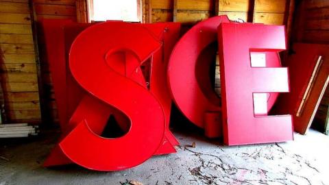 Sept. 2016 - IMG_4108.jpg