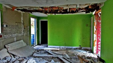 Sept. 2016 - IMG_4109.jpg