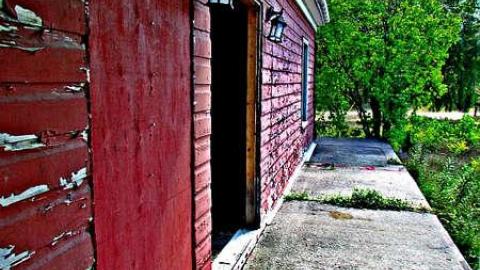 Sept. 2016 - IMG_4110.jpg