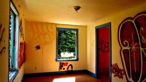 Sept. 2016 - IMG_4115.jpg