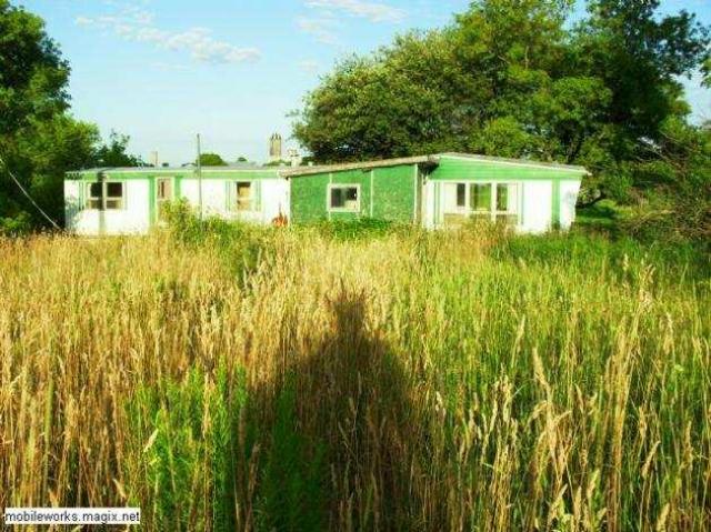 Trailer's End photo 3