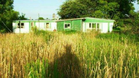 Photo from July 2011