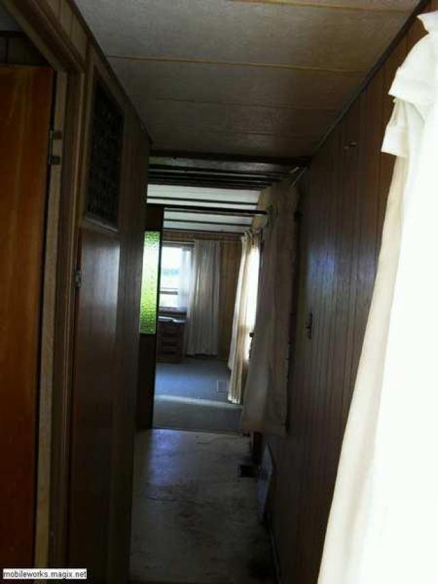 Trailer's End photo 5