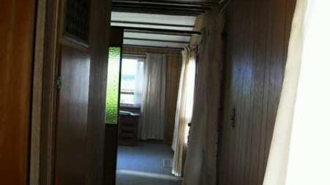 July 2011 - SAM_3007.jpg