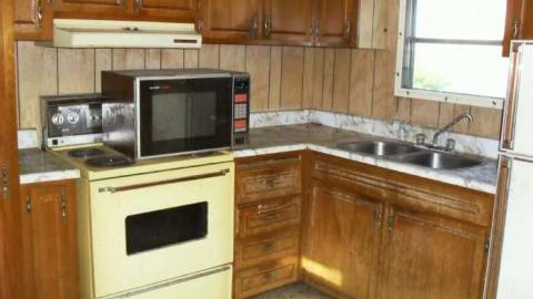 Photo from July 2011