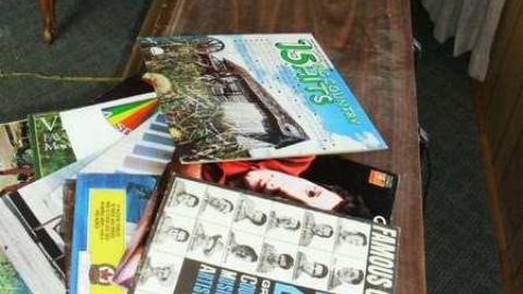 July 2011 - SAM_3013.jpg