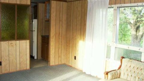 July 2011 - SAM_3012.jpg