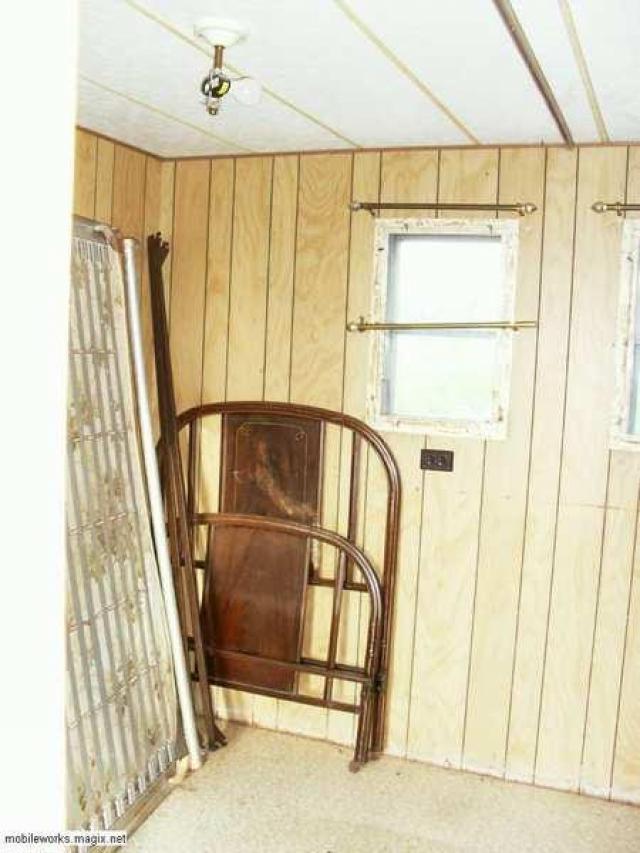 Trailer's End photo 4