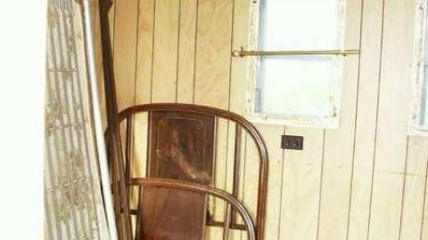 July 2011 - SAM_3019.jpg