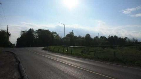 Thompson's Corners - IMG_4871.jpg