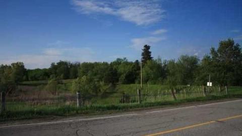 Thompson's Corners - IMG_4872.jpg