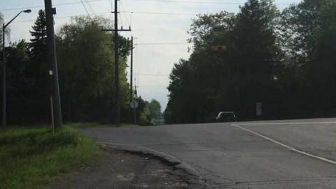 Thompson's Corners - IMG_4874.jpg