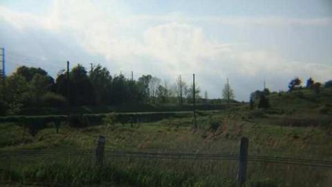 Thompson's Corners - IMG_4875.jpg