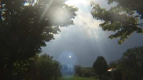 Thompson's Corners - IMG_4877.jpg