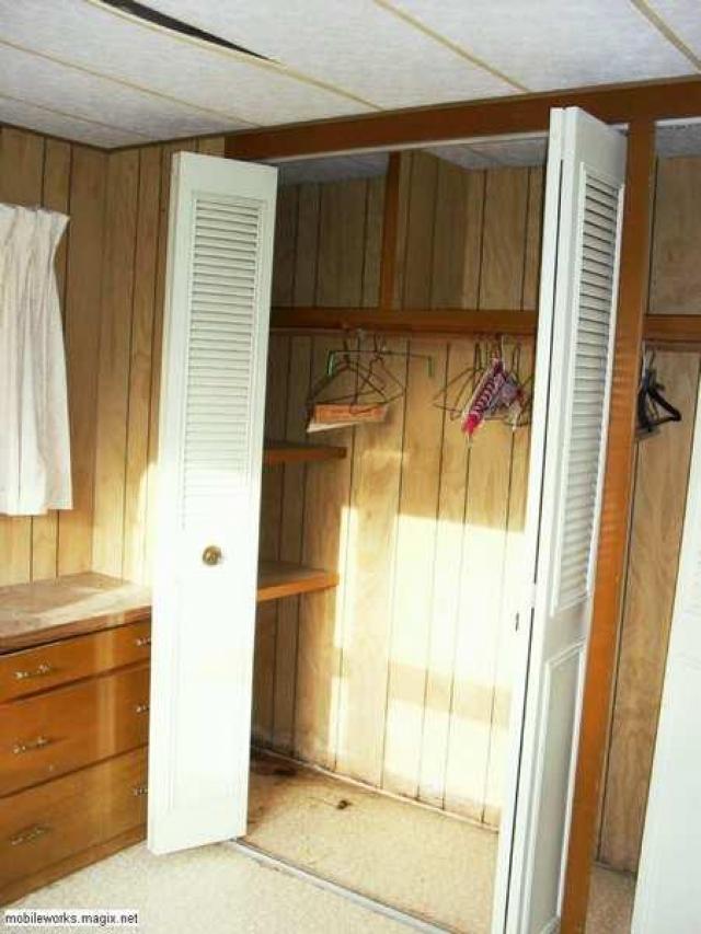 Trailer's End photo 5