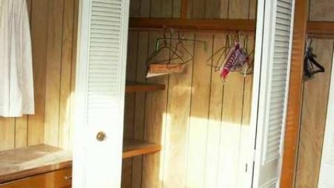 July 2011 - SAM_3020.jpg