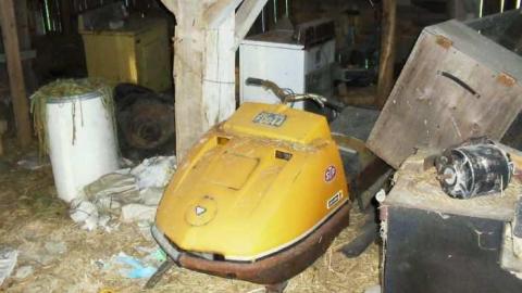 July 2011 - SAM_3024.jpg