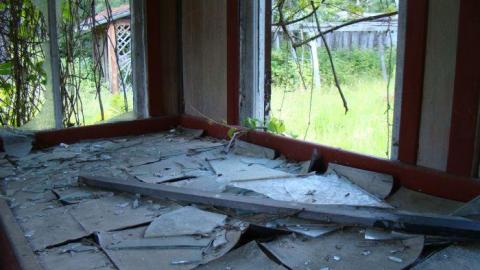 Gallery - DSC02470(1).jpg